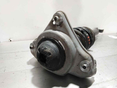 AMORTIGUADOR DELANTERO DERECHO, AUDI, A6 BERLINA (4F2)