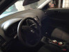 HYUNDAI I30 (FD) — Donor Vehicle for Used Parts 