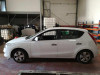 HYUNDAI I30 (FD) — Donor Vehicle for Used Parts 