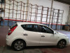 HYUNDAI I30 (FD) — Donor Vehicle for Used Parts 