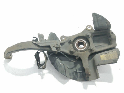 MANGUETA DELANTERA IZQUIERDA, ALFA ROMEO, 159 (140)