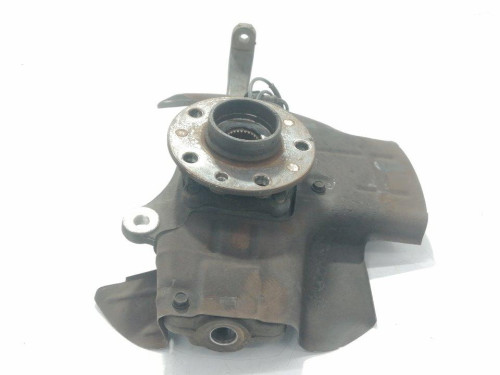  MANGUETA DELANTERA IZQUIERDA ALFA ROMEO 159 (140) 
