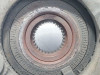  MANGUETA DELANTERA IZQUIERDA ALFA ROMEO 159 (140) 