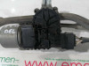  MOTOR LIMPIA DELANTERO PEUGEOT 207 
