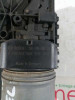  MOTOR LIMPIA DELANTERO PEUGEOT 207 
