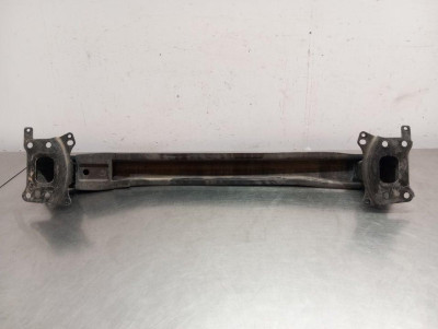 REFUERZO PARAGOLPES DELANTERO, VOLKSWAGEN, TOURAN (1T1)