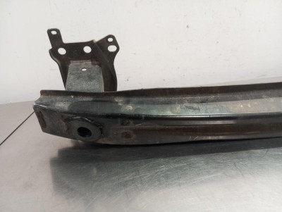 REFUERZO PARAGOLPES DELANTERO, VOLKSWAGEN, TOURAN (1T1)
