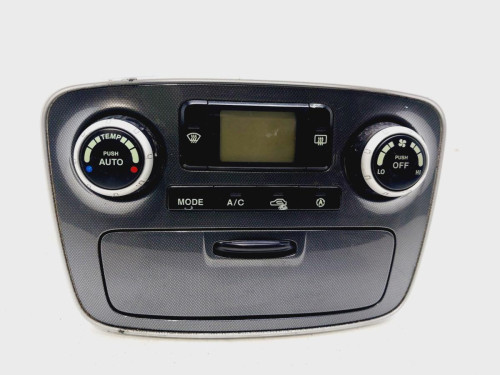  MANDO CLIMATIZADOR HYUNDAI SONATA (NF) 