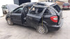 CHRYSLER VOYAGER (RG) — vehículo donante para recambios 