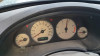  CHRYSLER VOYAGER (RG) 