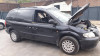  CHRYSLER VOYAGER (RG) 