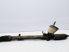  CREMALLERA DIRECCION RENAULT SCENIC III (JZ) 