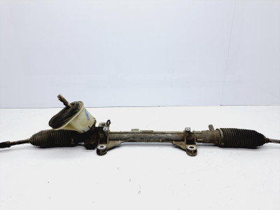 CREMALLERA DIRECCION, RENAULT, SCENIC III (JZ)