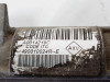  CREMALLERA DIRECCION RENAULT SCENIC III (JZ) 