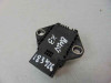  SENSOR BMW SERIE X3 (E83) 