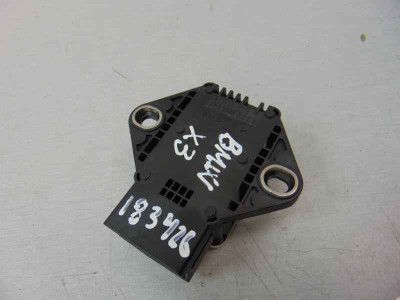 SENSOR, BMW, SERIE X3 (E83)