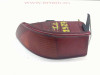  PILOTO TRASERO IZQUIERDO ALFA ROMEO 145 