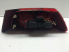  PILOTO TRASERO IZQUIERDO ALFA ROMEO 145 