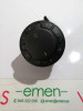  MANDO LUCES OPEL CORSA D 