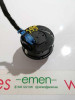  MANDO LUCES OPEL CORSA D 