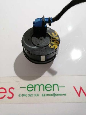 MANDO LUCES, OPEL, CORSA D