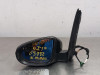  RETROVISOR IZQUIERDO VOLKSWAGEN TOURAN (1T3) 