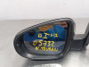  RETROVISOR IZQUIERDO VOLKSWAGEN TOURAN (1T3) 