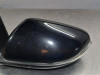  RETROVISOR IZQUIERDO VOLKSWAGEN TOURAN (1T3) 