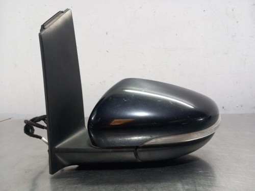  RETROVISOR IZQUIERDO VOLKSWAGEN TOURAN (1T3) 