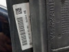  RETROVISOR IZQUIERDO VOLKSWAGEN TOURAN (1T3) 