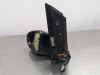  RETROVISOR IZQUIERDO VOLKSWAGEN TOURAN (1T3) 