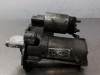  MOTOR ARRANQUE, FORD, FOCUS BERLINA (CAP) 