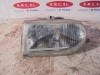  FARO ANTINIEBLA DERECHO Nissan ALMERA (N15) 