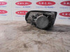  FARO ANTINIEBLA DERECHO Nissan ALMERA (N15) 