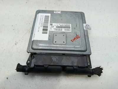 CENTRALITA MOTOR UCE, AUDI, A6 BERLINA (4F2)