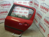 PUERTA TRASERA IZQUIERDA Peugeot 307 BERLINA (S2) 