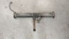 ENGANCHE REMOLQUE Land Rover FREELANDER (LR2) 