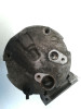  COMPRESOR AIRE ACONDICIONADO RENAULT LAGUNA II (BG0) 