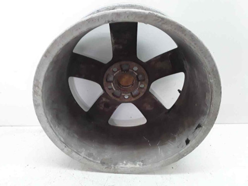 LLANTA AUDI A3 (8P1) 