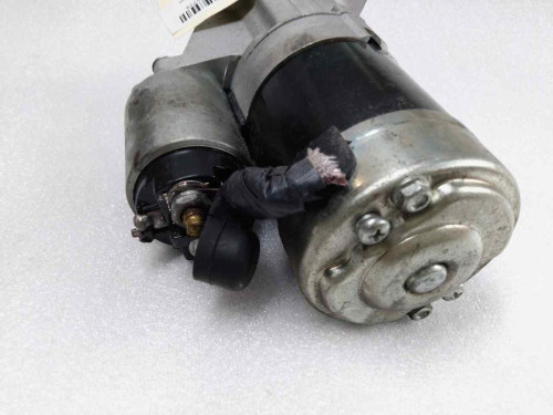  MOTOR ARRANQUE, DAEWOO, EVANDA 