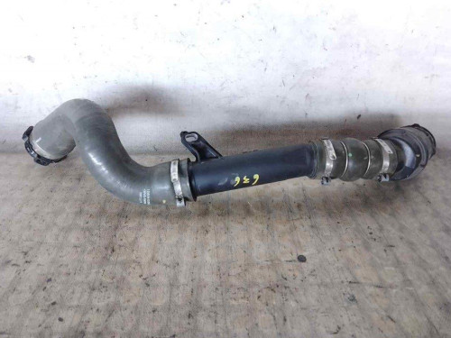 TUBO RENAULT CAPTUR I 