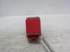 RESISTENCIA CALEFACCION AUDI A3 (8L) 