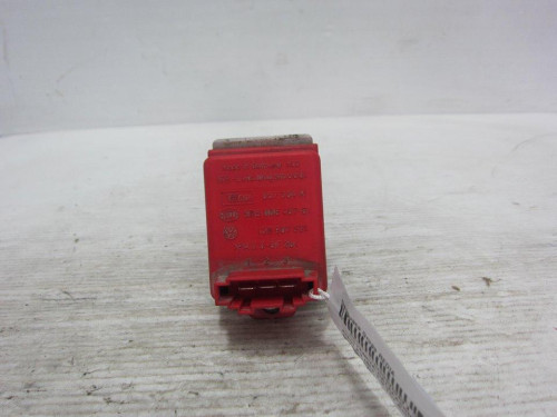  RESISTENCIA CALEFACCION AUDI A3 (8L) 