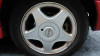  OPEL ASTRA G BERLINA 