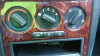  OPEL ASTRA G BERLINA 