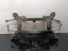 PUENTE TRASERO BMW SERIE 3 BERLINA (F30) 
