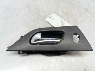 MANETA INTERIOR TRASERA IZQUIERDA, PEUGEOT, 407 SW