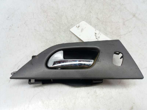  MANETA INTERIOR TRASERA IZQUIERDA PEUGEOT 407 SW 