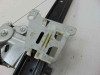  ELEVALUNAS TRASERO DERECHO VOLVO S60 BERLINA 