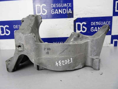 SOPORTE ALTERNADOR, BMW, SERIE X3 (E83)